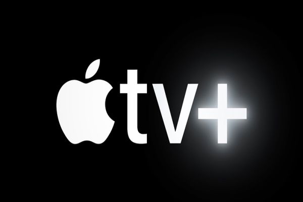 apple-tv-la-gi