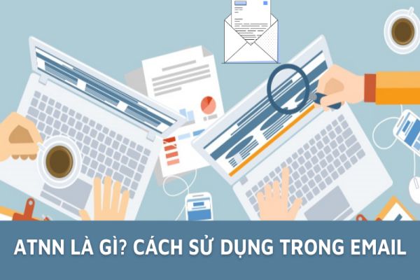 attn-la-gi