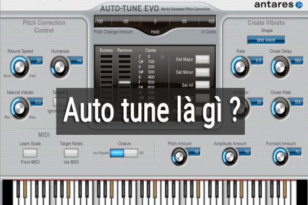 auto-tune-la-gi