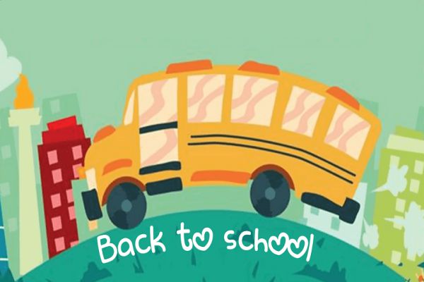 back-to-school-la-gi