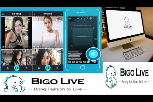 bigo-live-la-gi