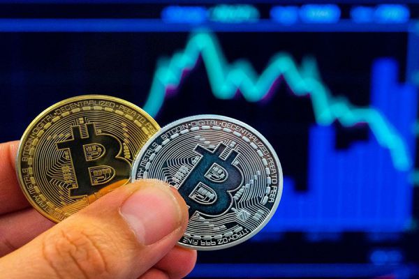 bitcoin-la-gi