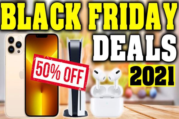black-friday-la-ngay-gi