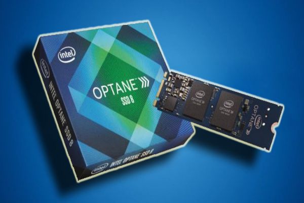 bo-nho-intel-optane-la-gi