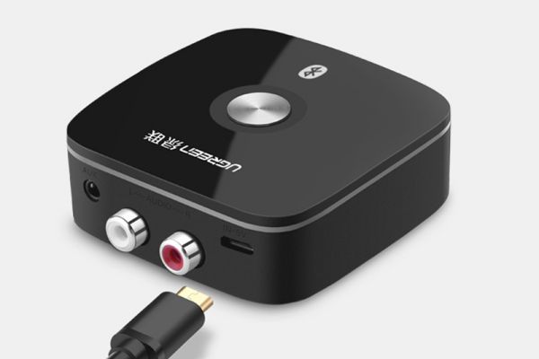 bo-thu-phat-bluetooth-la-gi