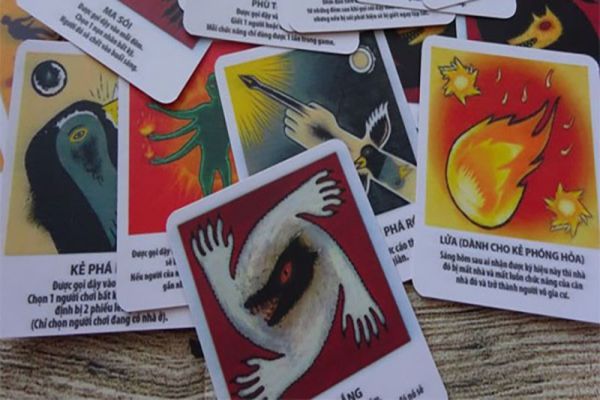 board-game-la-gi