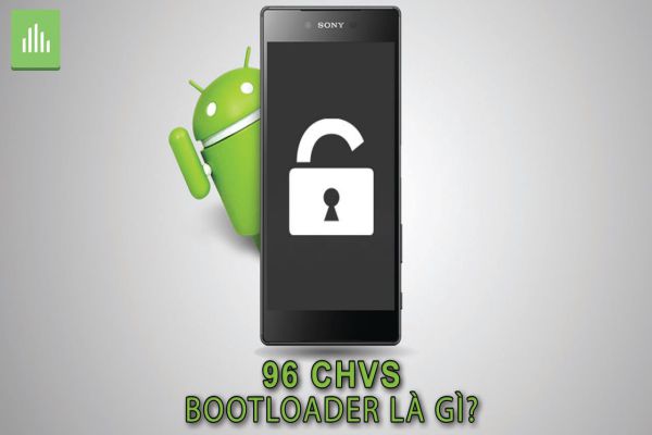bootloader-la-gi