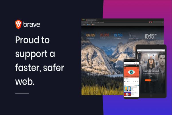 brave-browser-la-gi