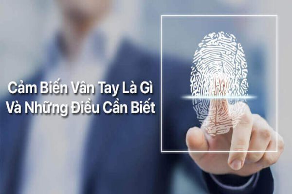 cam-bien-van-tay-la-gi