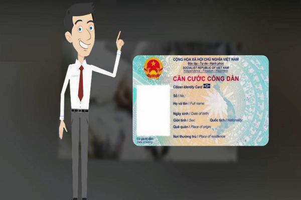 can-cuoc-cong-dan-gan-chip-la-gi