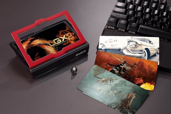 capture-card-la-gi
