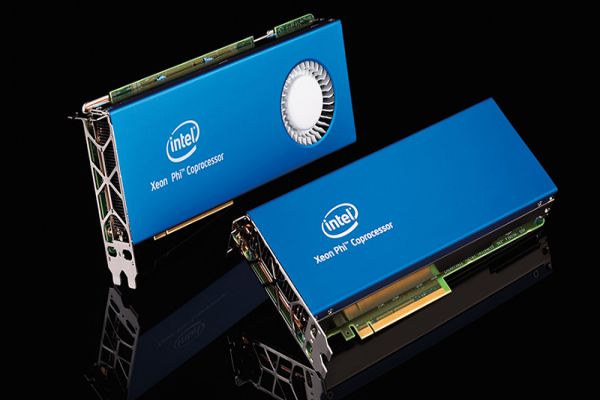card-do-hoa-intel-hd-graphics-la-gi