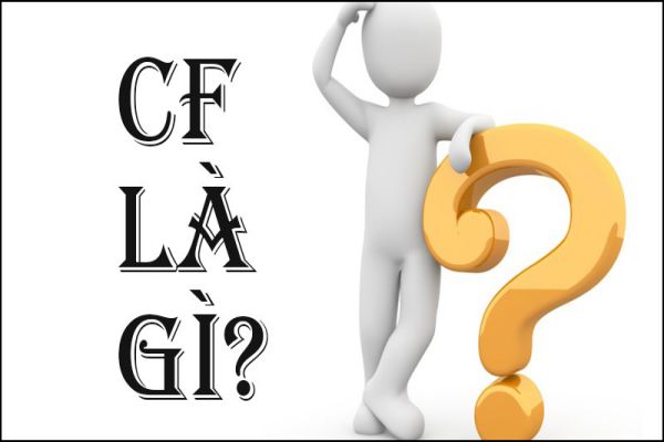 cf-la-gi