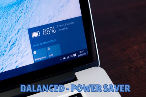 che-do-balanced-va-power-saver-la-gi