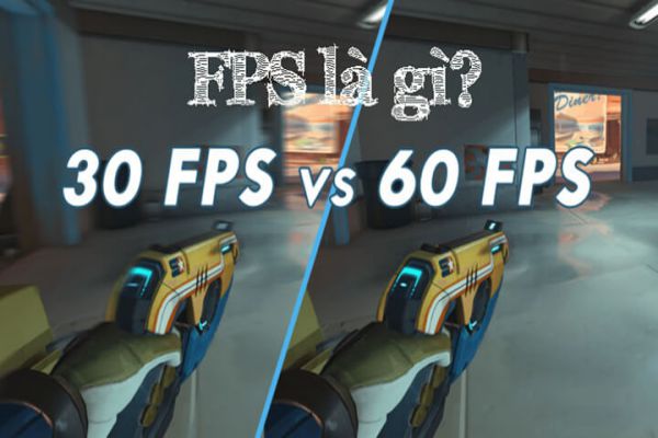 chi-so-fps-la-gi