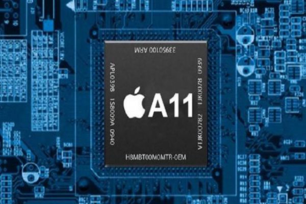 chip-apple-a11-bionic-la-gi