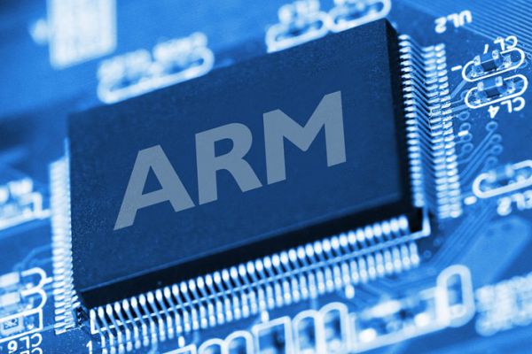 chip-arm-la-gi