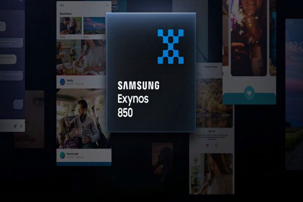chip-exynos-850-la-gi