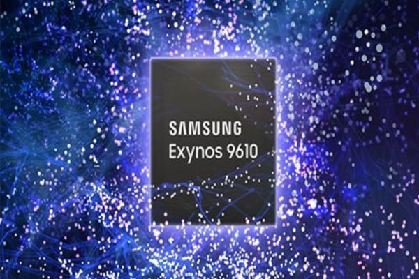 chip-exynos-9610-la-gi