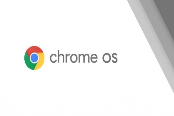 chromeos-la-gi