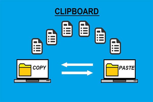 clipboard-la-gi