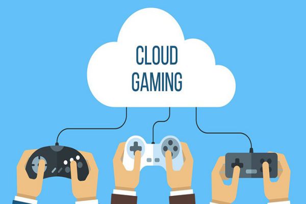 cloud-gaming-la-gi