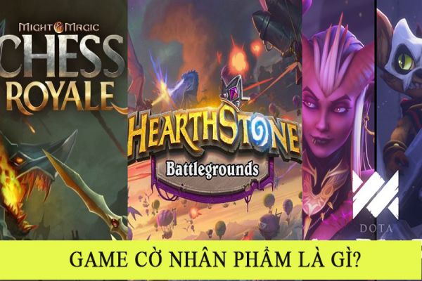 co-nhan-pham-la-gi