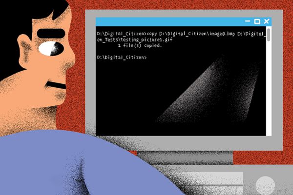 command-prompt-la-gi