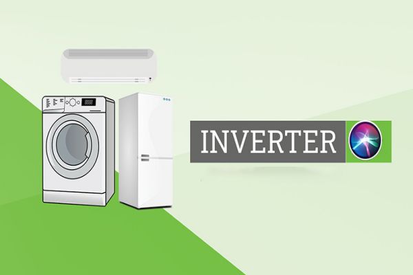 cong-nghe-inverter-la-gi