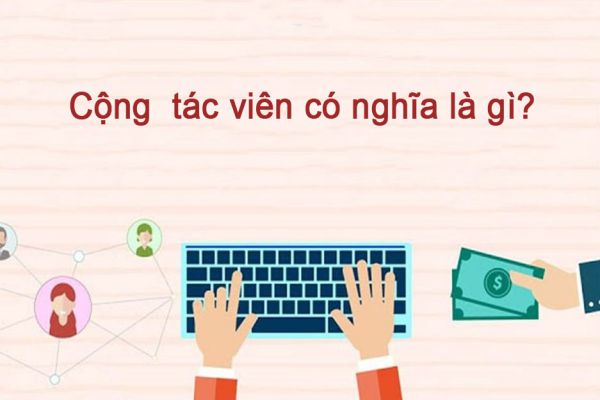 cong-tac-vien-la-gi