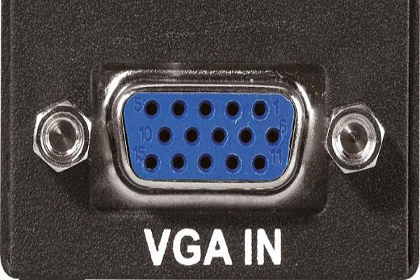 cong-vga-la-gi