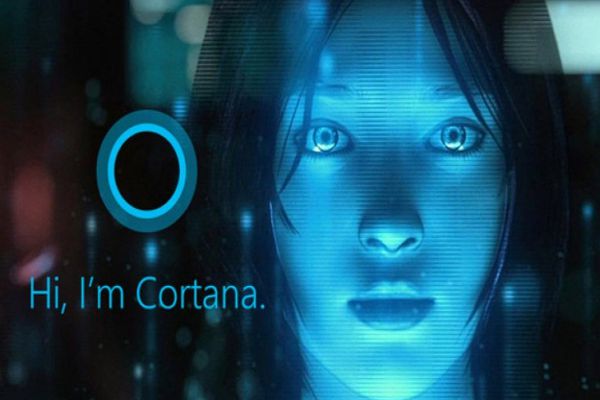 cortana-la-gi