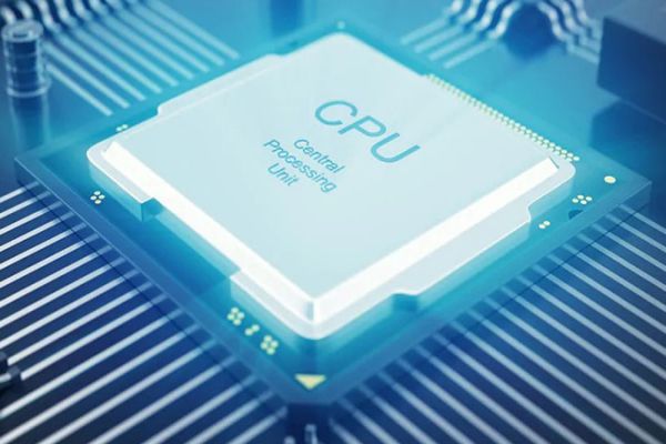 cpu-la-gi