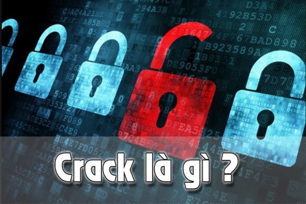 crack-la-gi