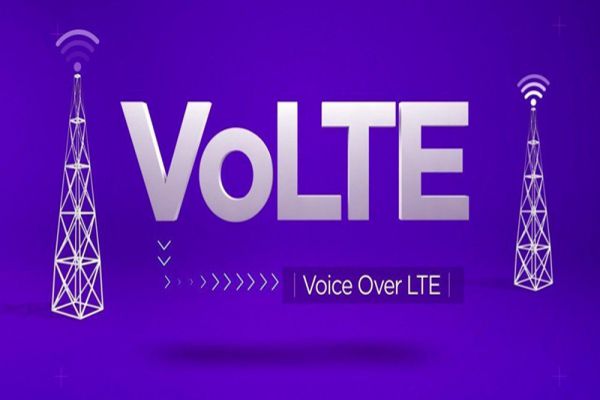 cuoc-goi-volte-la-gi