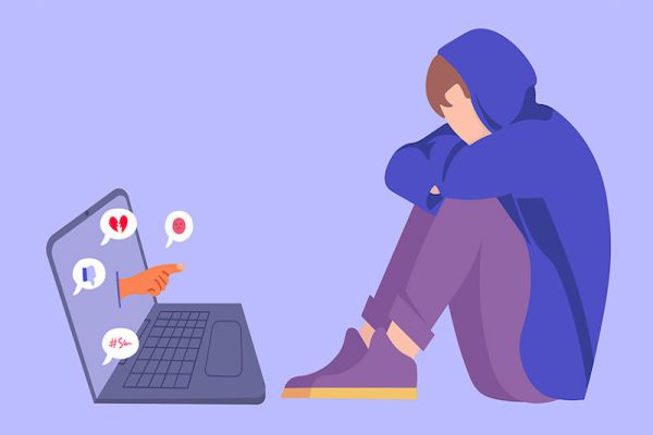 cyberbullying-la-gi