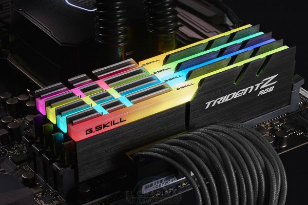 ddr-la-gi