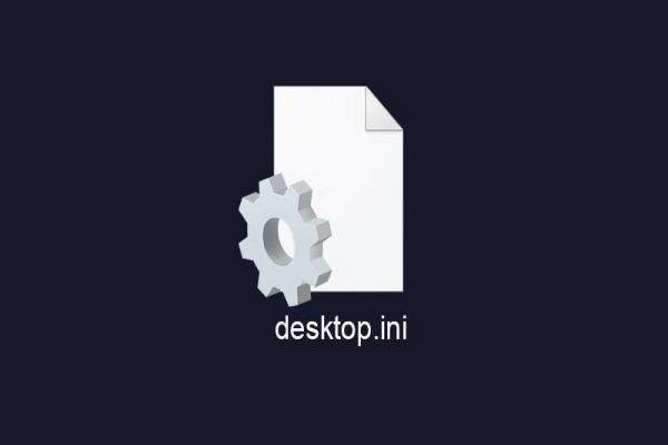 desktop-ini-la-gi