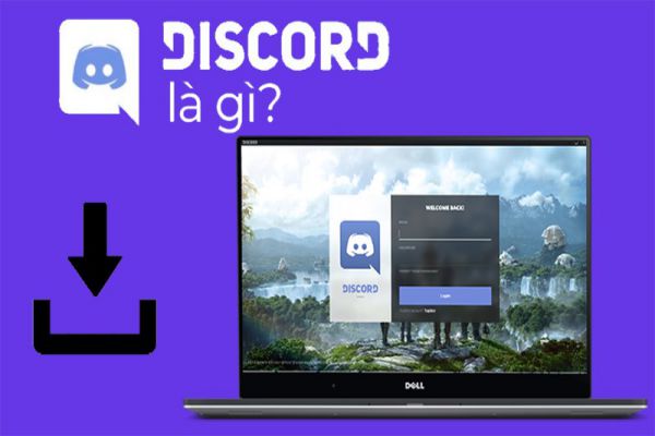 discord-la-gi
