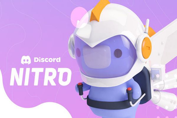 discord-nitro-la-gi
