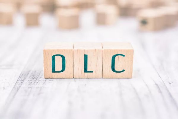 dlc-la-gi