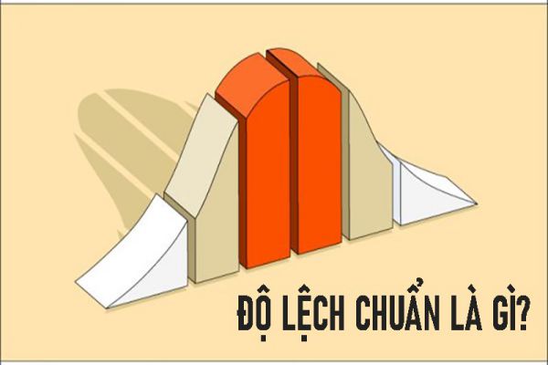 do-lech-chuan-la-gi
