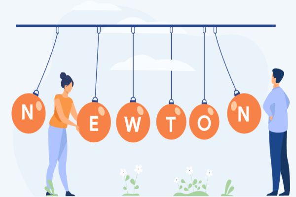 don-vi-newton-la-gi