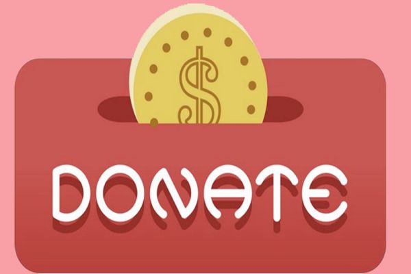 donate-la-gi