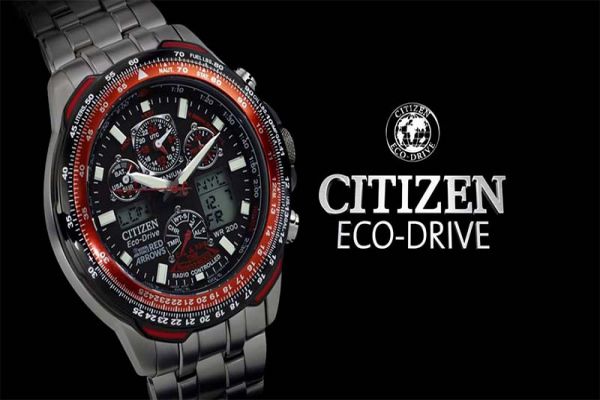 dong-ho-eco-drive-la-gi