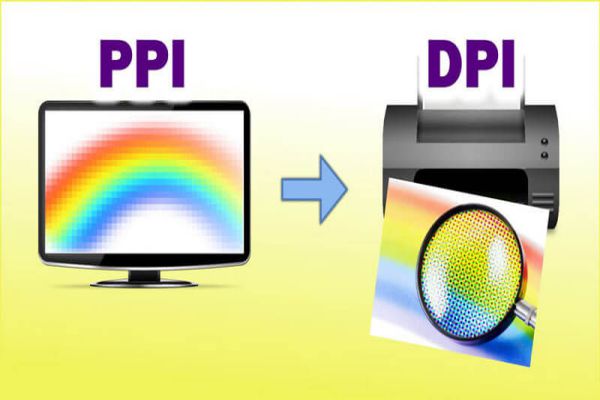 dpi-la-gi