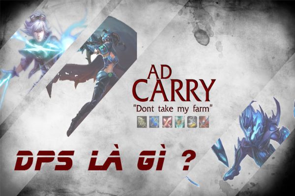 dps-trong-game-la-gi