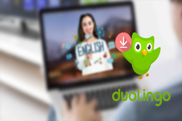 duolingo-la-gi