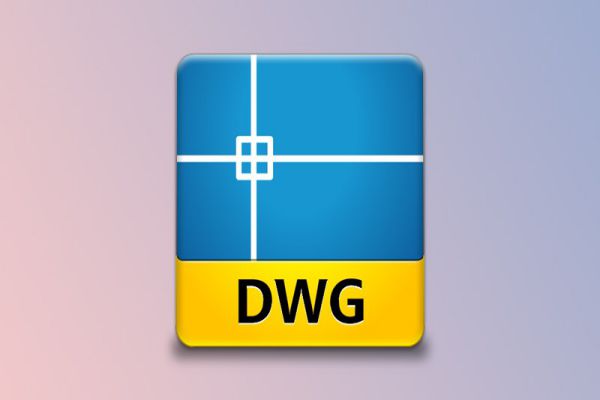 dwg-la-gi