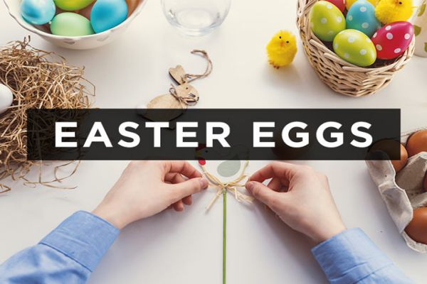 easter-egg-la-gi